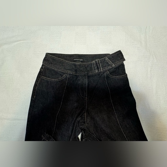 Kenneth Cole jeans - Picture 3 of 8